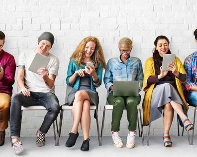 Why listening across the employee journey is vital to the bottom line