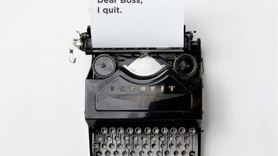 Are You Able to Retain Your Best Employees?
