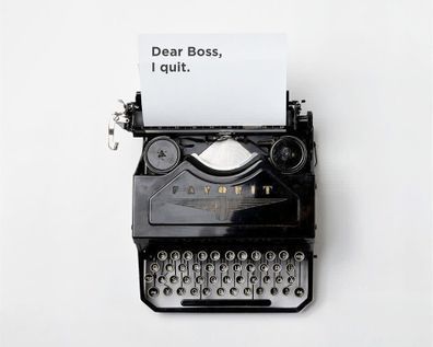 Are You Able to Retain Your Best Employees?