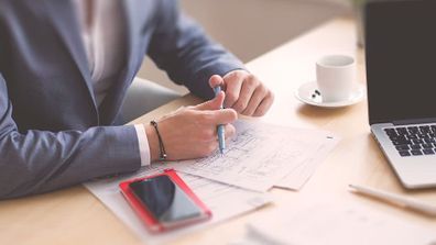 Annual Customer Surveys Are Out of Date. Do This Instead.