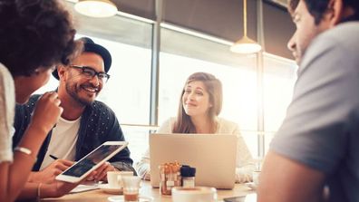 Are Surveys Worth It for Startups?