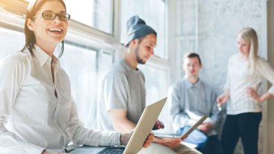 Best Practices for Startups to Boost Customer Feedback Systems