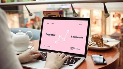 Checklist: How to Run a 360° Employee Engagement Program