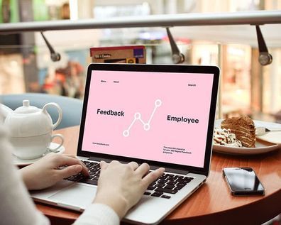 Checklist: How to Run a 360° Employee Engagement Program