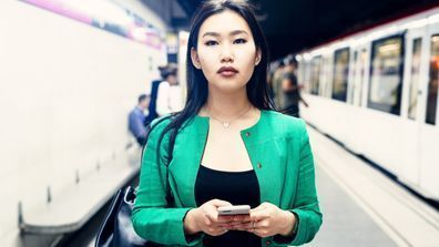 Continuous Employee Feedback Is Essential to Understanding the Employee Journey