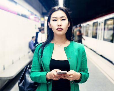 Continuous Employee Feedback Is Essential to Understanding the Employee Journey