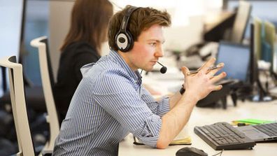Customer Experience and Your Bottom Line