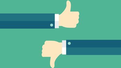 Customer Feedback Analytics: What You Need to Know