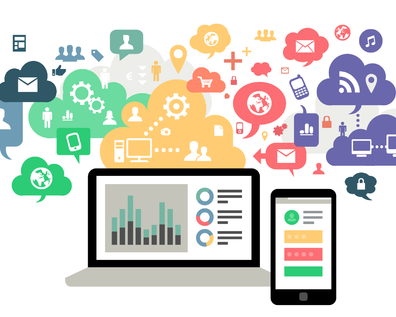 Digital Customer Experience: Is that all there is?