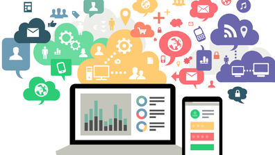 Digital Customer Experience: Is that all there is?