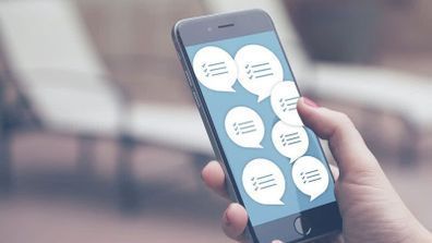 Your Customers Are Mobile – Are Your Surveys Keeping Up?