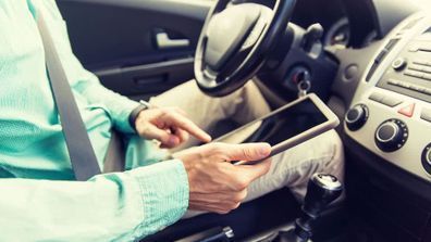 Feedback Culture: How Uber Mastered the Feedback Loop