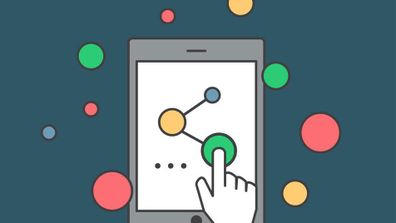 Four Ways to Make Gamification Central to Customer Feedback