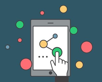 Four Ways to Make Gamification Central to Customer Feedback