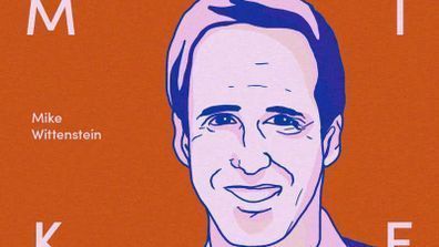 Getting to the Heart of Customer Experience with Mike Wittenstein