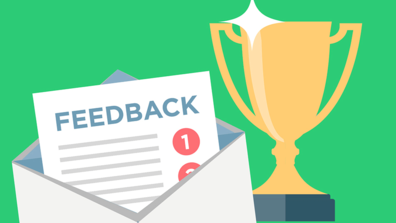 How to Get Your Organization Ready for Instant Real-Time Customer Feedback