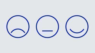 How Emotions Drive Customer Experience