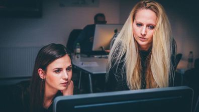 How to Avoid Customer Feedback Fatigue: Create Better Surveys