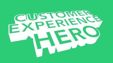 How to Become a Customer Experience Management Hero