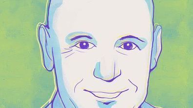 How to Deliver Excellent Customer and Employee Experiences