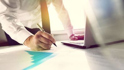 How to Evolve Your Employee Feedback From Tactical to Strategic