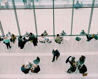 How to Keep Employees From Leaving - A Guide to Employee Engagement