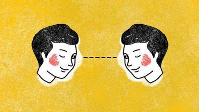 How to Make Customer Feedback Work for Your Business