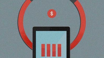 How Unified Enterprise Feedback Management Saves You Money