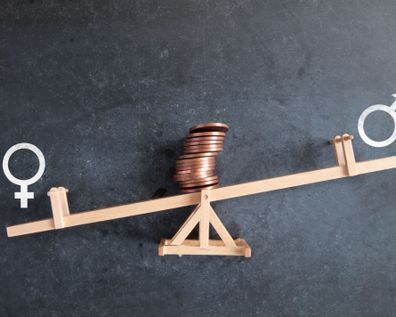 7 Ways Cultural Understanding Holds the Key to Closing the Gender Pay Gap