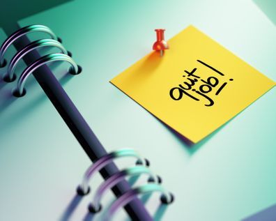 3 Signs Employee Turnover is Hurting your Company