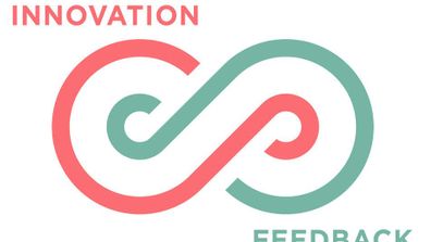 Implementing Continuous Innovation Through Continuous Feedback