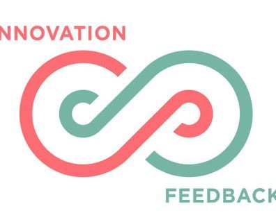 Implementing Continuous Innovation Through Continuous Feedback