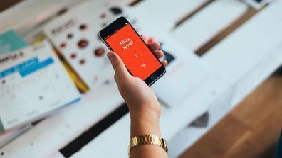 Do You Get Reliable Customer Feedback from Mystery Shoppers?