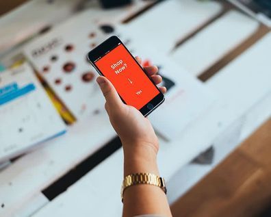 Do You Get Reliable Customer Feedback from Mystery Shoppers?
