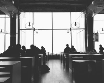 5 Persistent Customer Satisfaction Myths and How to Bust Them