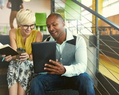 Overcome the Millennial Challenge: How to Adapt Employee Feedback to a New Generation