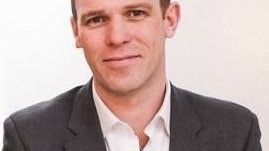Peter Wilde Discusses Five Fears That Hinder the Move to More Regular Employee Listening
