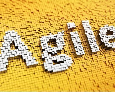 Why you need Agile Leaders for Agile Teams