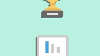 5 Proactive Ways To Better Take Advantage of Customer Insights