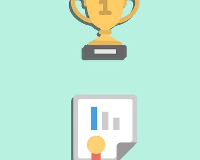 5 Proactive Ways To Better Take Advantage of Customer Insights