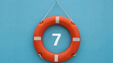 Customer Retention: 7 Signs You're About to Lose a Customer
