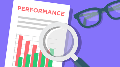 5 Ways to Stop Your Employees From Dreading Performance Reviews