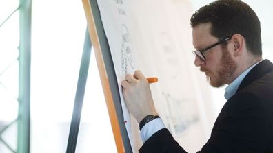 Strategies to Drive Better Customer Engagement