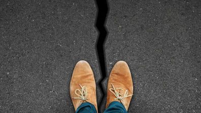 The Feedback Gaps That Could Kill Your Competitive Edge