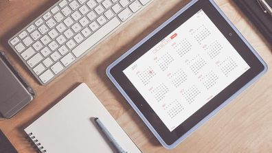 The Future of Employee Feedback is Here, and It's Not a One-Off Event Anymore