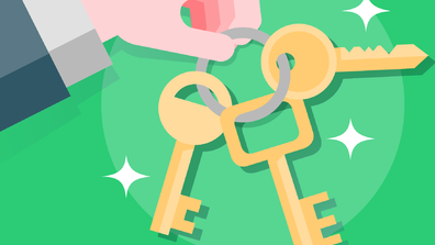 The Keys to Asking the Right Questions in Customer Surveys