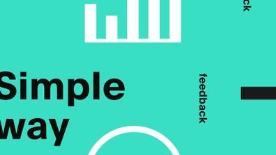 The Simple Way To Collect Valuable Customer Feedback