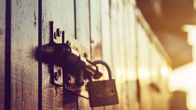 The Three Keys to Enterprise Feedback Management Success