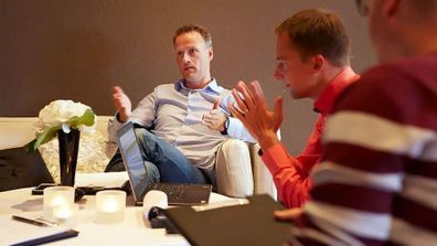 3 Great Strategies for Gathering Real-Time Customer Feedback
