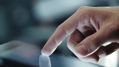 Survey Hacks: A Cheat Sheet for Creating Online Surveys that Work